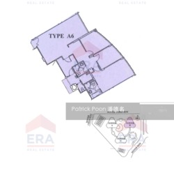 Heritage View (D5), Condominium #217285091